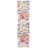Sudheer Performance Floral Rug-1856598158