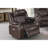 Power Motion Recliner Chair-540929618