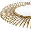 Miroir d'appoint Melfa
