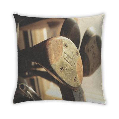 Coussin Sports Sports 14