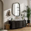 Miroir mural en aluminium-556135723-556135725