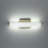 Erby LED Flush Mounted Sconce-579357856-579357858