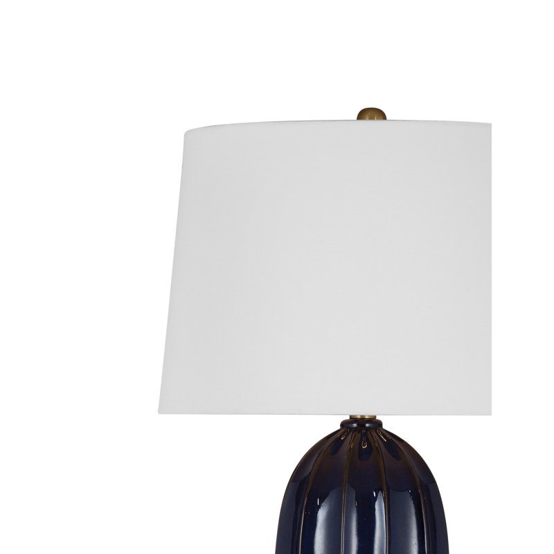 Lampe de table Susan