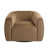 Camel Velvet selected