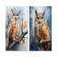 Chouette hibou-1223348179-1223348182