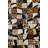 Jaime Multi Rug