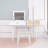 Arihan Vanity