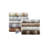 Beautyrest Zuri Oversized Heated Faux Fur Throw-24144789