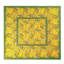 Nappe Nicholes-1432090350-1432088966