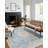 Jules Oriental Indoor Rug-1094630201
