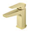 Robinet de salle de bain Voltaire-51958791