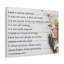 Wall Art on Canvas-890486996