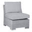 Club Patio Lounge Chair with Cushions-38589340-63361368-93663281