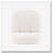 Boucle Accent Chair