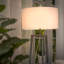 Aidrian 155cm Tripod Floor Lamp-2122473574-2122473799-2122473593