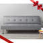 Canapé-lit 65 "-56070253