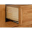 Perley 151cm Sideboard-16773095