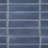 Stacy Garcia Olimar 3.93 in. x 15.74 in. Matte Porcelain Wall Tile (7.74 Sq. Ft. / Case)-69148523