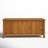 Summerton Teak Solid Wood Deck Box-1930737420