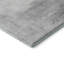Tapis abstrait Premium Garett AMF1672 lavable à la machine-1037233727