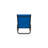 Beach Chair-19510313-48935106