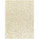 Harrisonburg Shag Area Rug