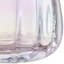 Pearl Glass Pitcher