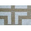 Dametrice Geometric Area Rug-871926840