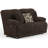 Jahlil 66'' Pillow Top Arms Reclining Loveseat-1604597274