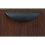 Coquille de bureau Legacy-23210641-39179563