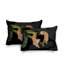  Coussin intérieur / extérieur Lumbar-661377545