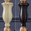 Lampe de bureau classique luxueuse et rétro-2094326904
