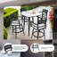 Chaises de bar pivotantes 2 pièces Modern Modern-2092072603