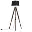 Wilhelm 152cm Tripod Floor Lamp-40012604-40012605