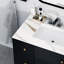 Dessus de meuble-lavabo en marbre 37 pouces-2027526774