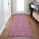 Pentagia Area Rug