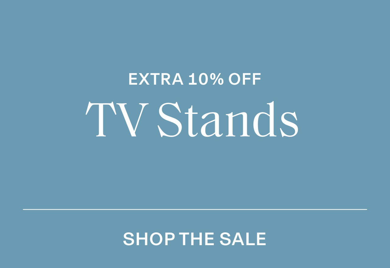 Birch Lane Farmhouse & Traditional Furniture Made to Last Birch Lane