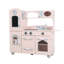  - Little Chef Westchester Retro Play Kitchen-24337796