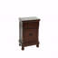 Table de chevet