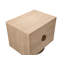 Table de chevet Wade-1475928981