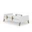 Muse Toddler Bed-998007986