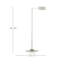 Ruxley Task Floor Lamp-25368937