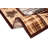 Humphery Indoor Rug-1827142902