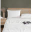 Natural Premium Flat Sheet-1531665456-1531665462