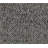 Ivria Gray Boucle Sectional Sofa W/9 Pillows