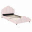 Single (3') Bed-6867546