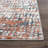 Indoor Rug-69295795