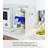 Shelving Rack
