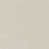 Creme is out of stock