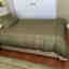 Customer photo 3 of 3